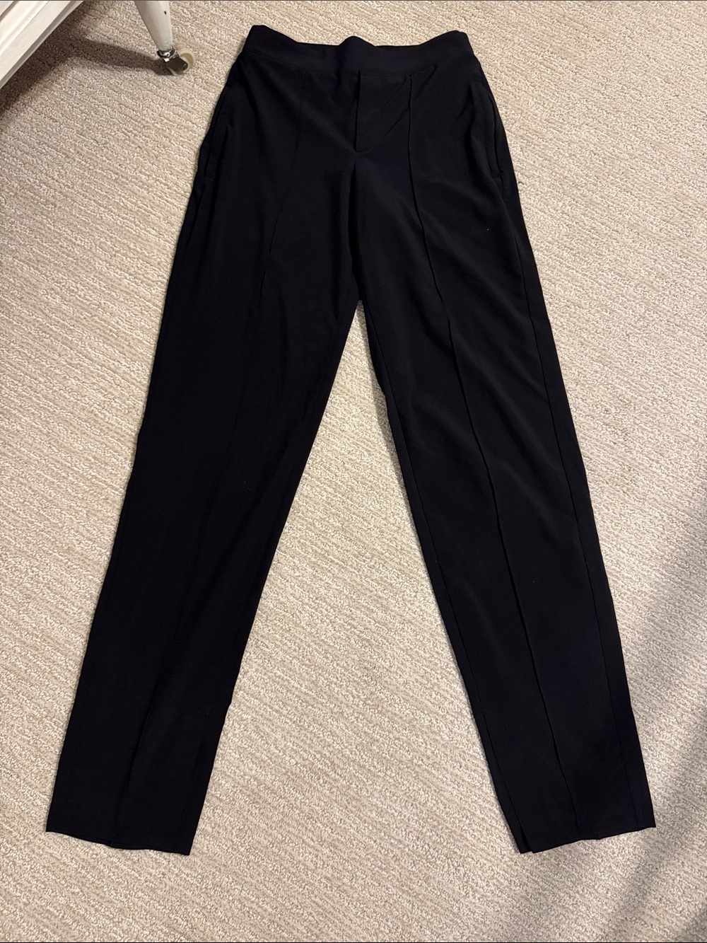 Women’s Athleta Brooklyn pant